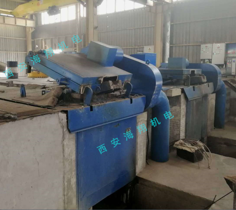 华亿手机版-华亿(中国)感应设备