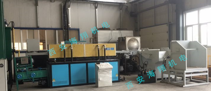 华亿手机版-华亿(中国)感应设备