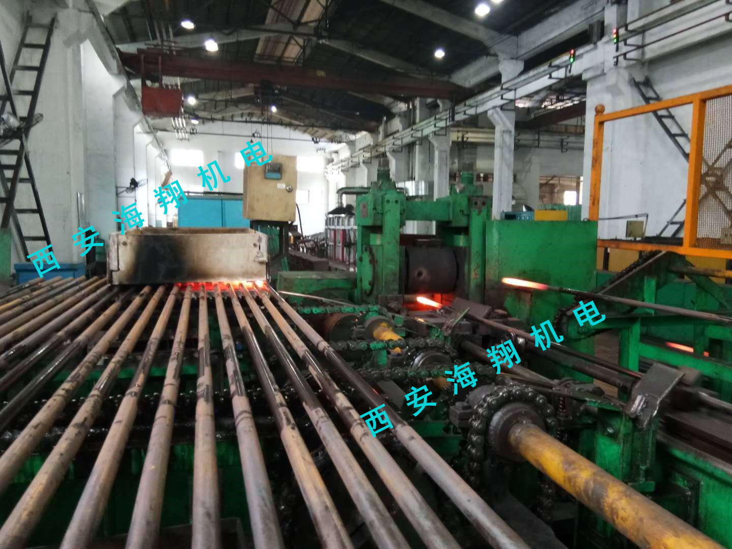 华亿手机版-华亿(中国)感应设备