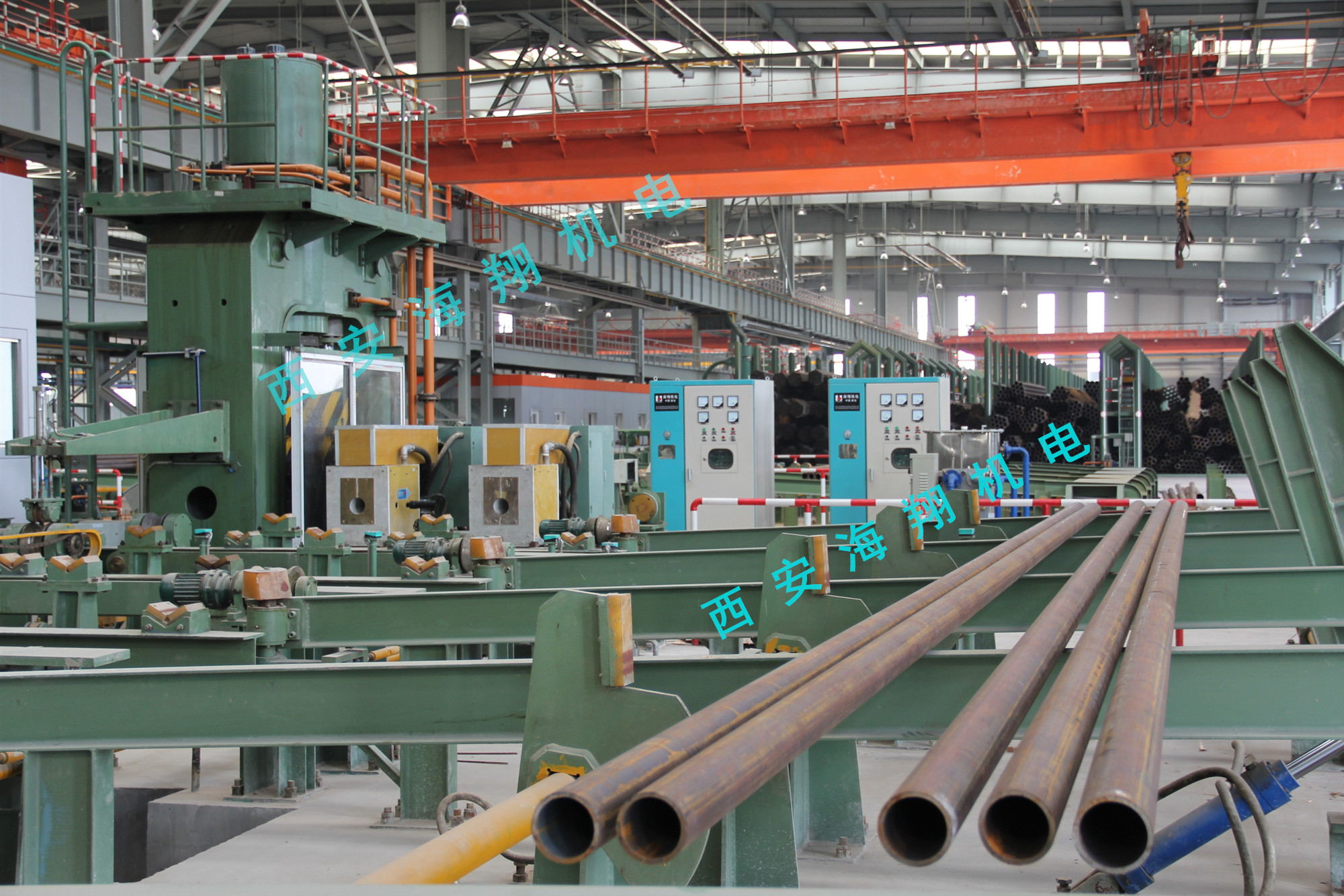 华亿手机版-华亿(中国)感应设备