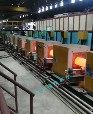 华亿手机版-华亿(中国)感应设备