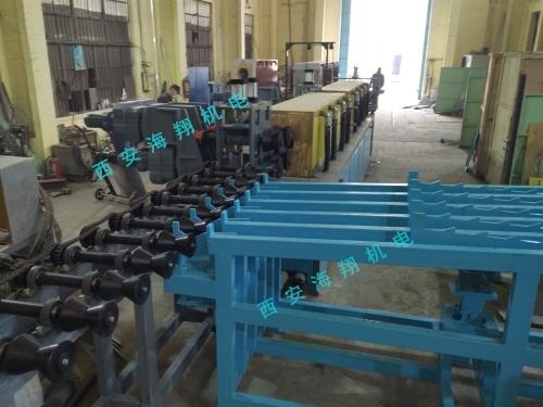 华亿手机版-华亿(中国)感应设备