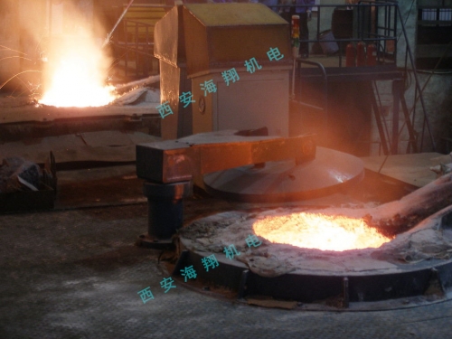 华亿手机版-华亿(中国)感应设备