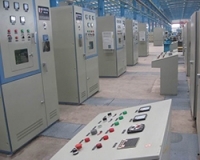 华亿手机版-华亿(中国)电源