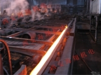 华亿手机版-华亿(中国)感应加热