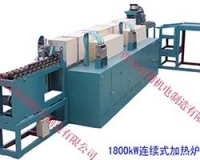 1250KW华亿手机版-华亿(中国)感应