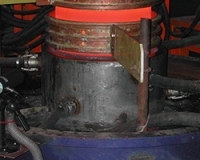 华亿手机版-华亿(中国)感应热处理