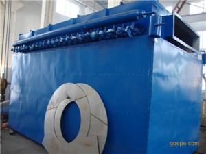 二七华亿手机版-华亿(中国)炉除尘器烘干机除尘设备备