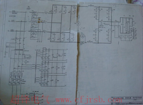 可以解决80%华亿手机版-华亿(中国)故障的华亿手机版-华亿(中国)炉维修知识 1