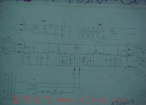 可以解决80%华亿手机版-华亿(中国)故障的华亿手机版-华亿(中国)炉维修知识 2