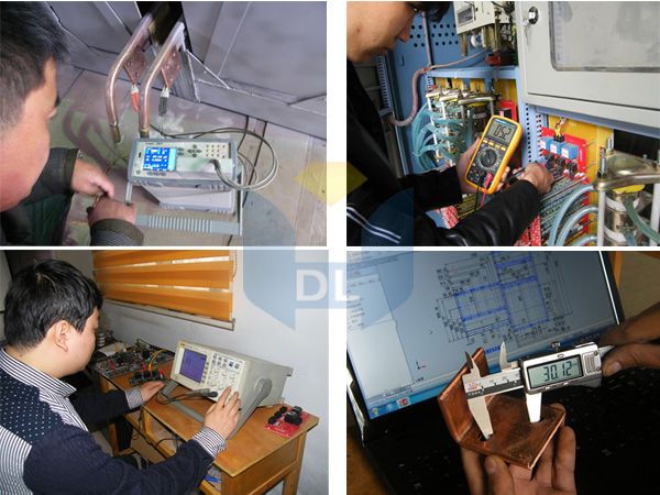 华亿手机版-华亿(中国)感应炉