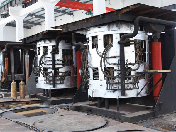 华亿手机版-华亿(中国)炉