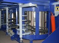 华亿手机版-华亿(中国)炉