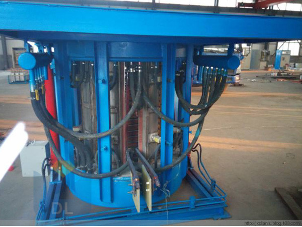 宇华华亿手机版-华亿(中国)炉