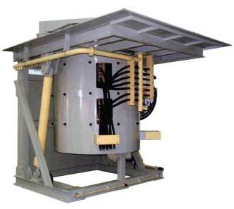 华亿手机版-华亿(中国)电炉