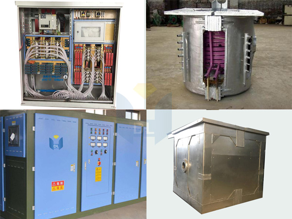 华亿手机版-华亿(中国)炉