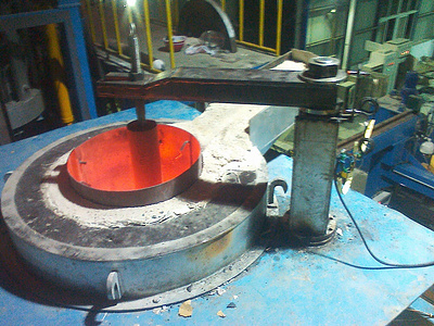 西安华亿手机版-华亿(中国)炉厂家