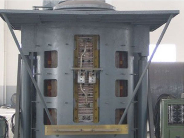 双人华亿手机版-华亿(中国)炉