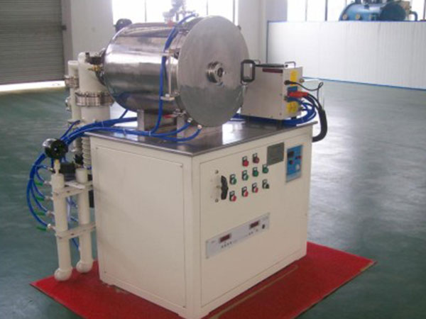 双人华亿手机版-华亿(中国)炉